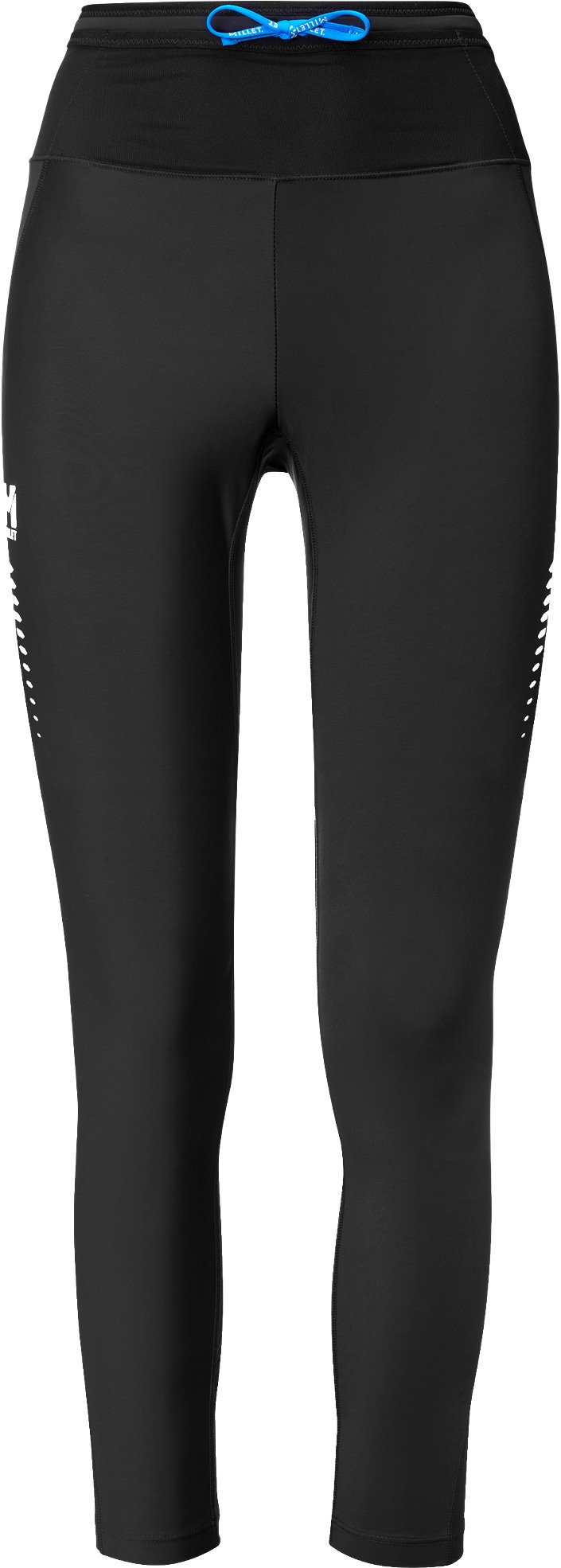 Intense Tight W Black + Millet