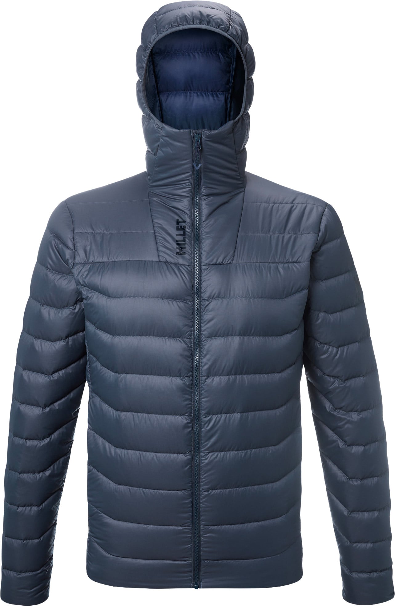 Evole 700 HD M Shadow Blue + Millet