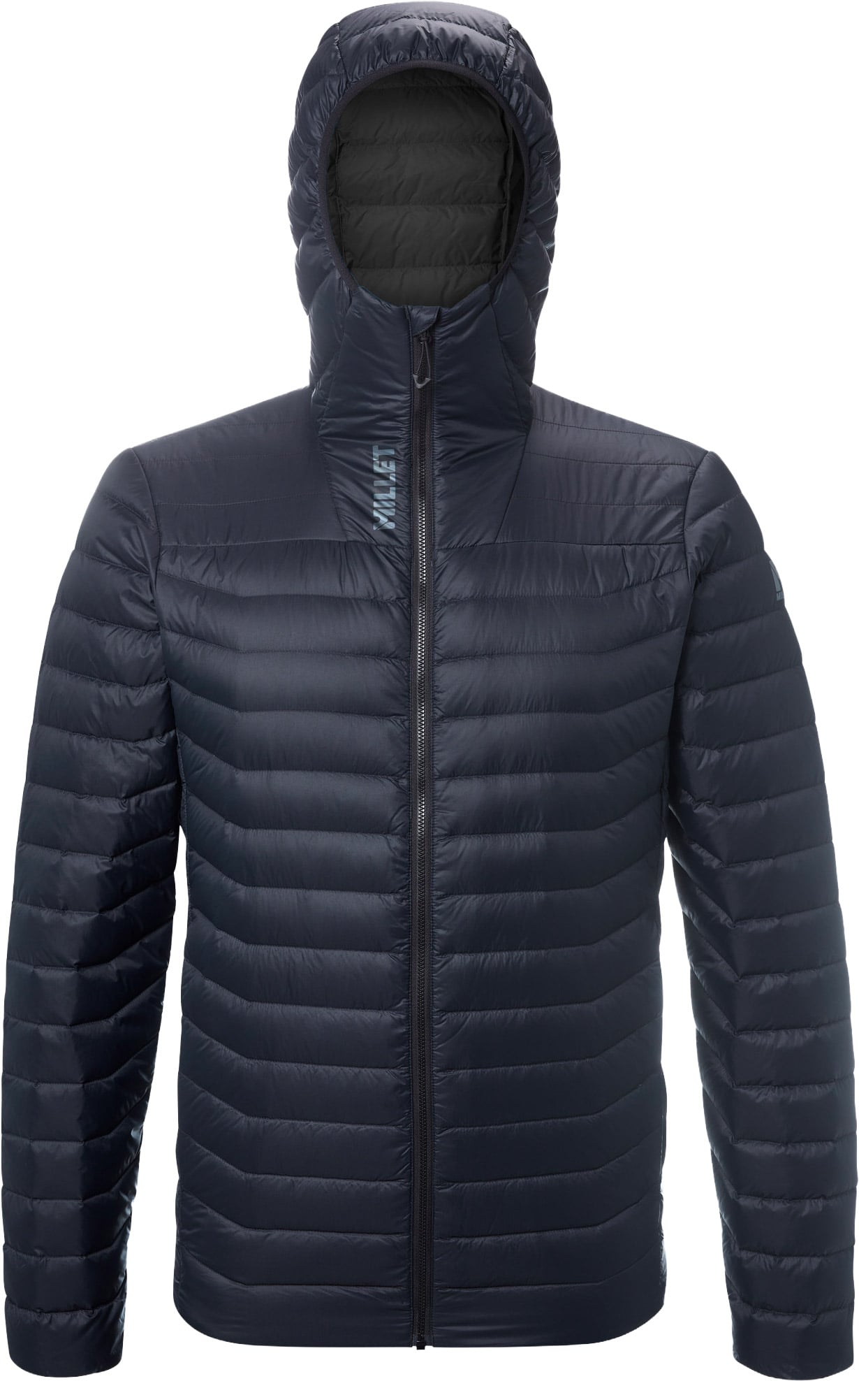 Evole Light 700 HD M Black + Millet