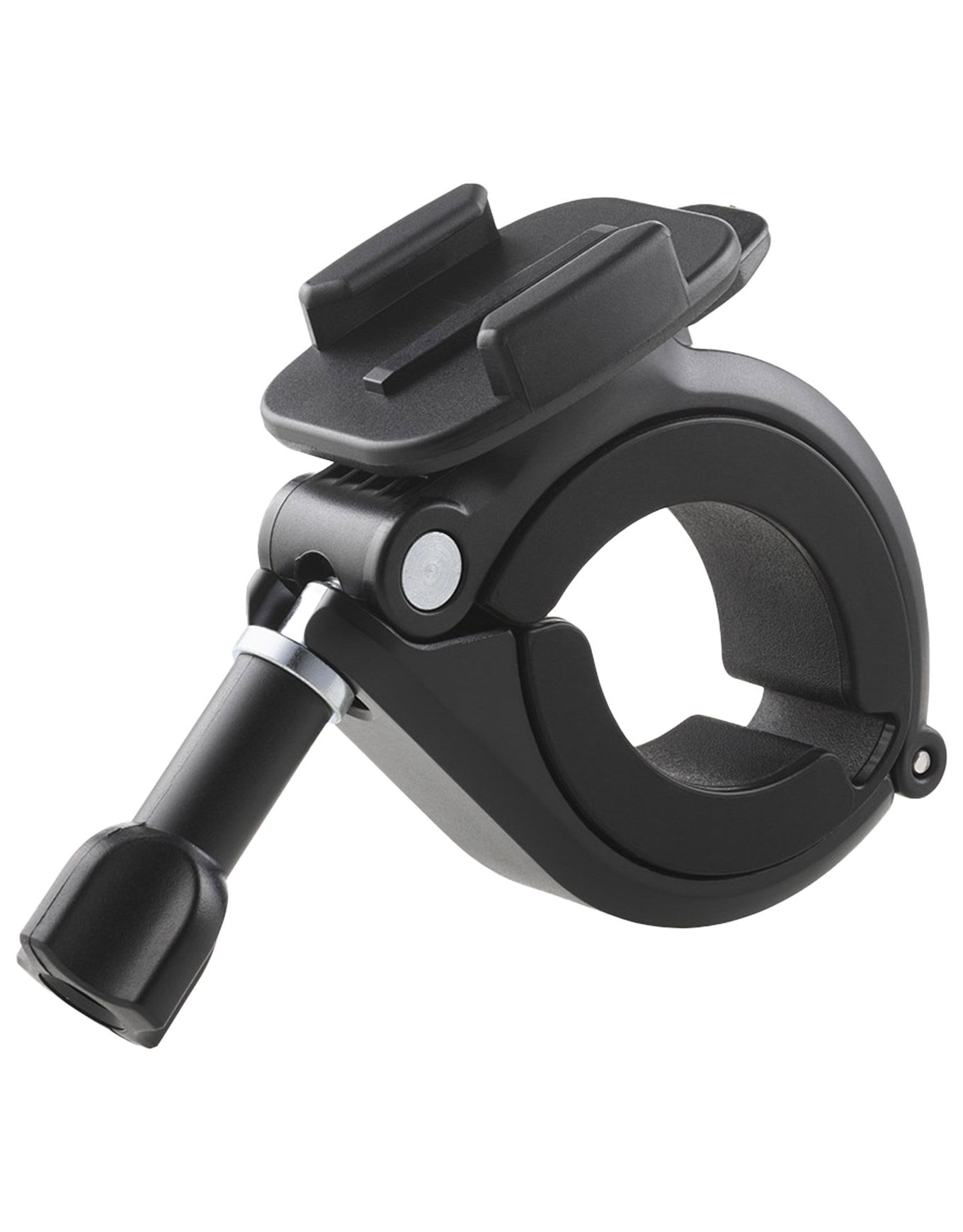 Bike Handlebar Mount + Moonlight