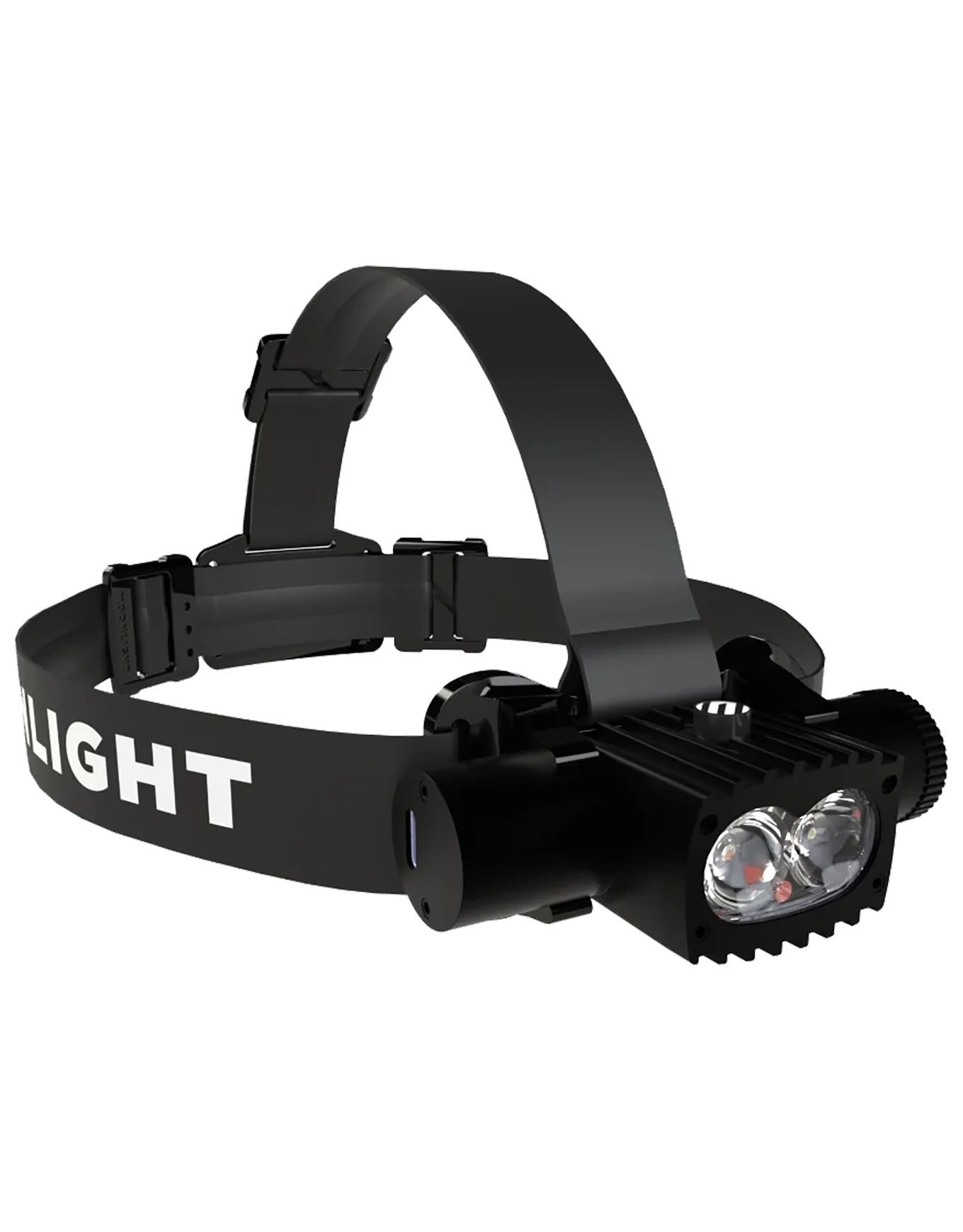Noctia Max + Moonlight