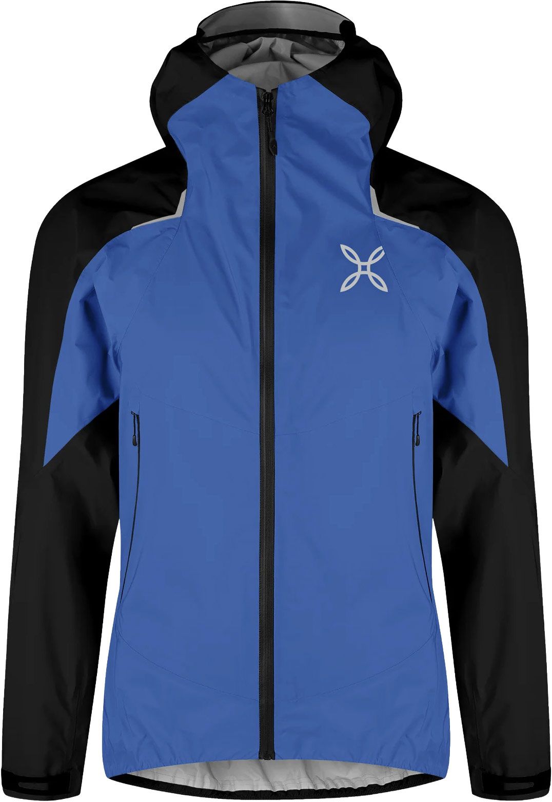 Magica Prometeo Jacket B.Blue + Montura