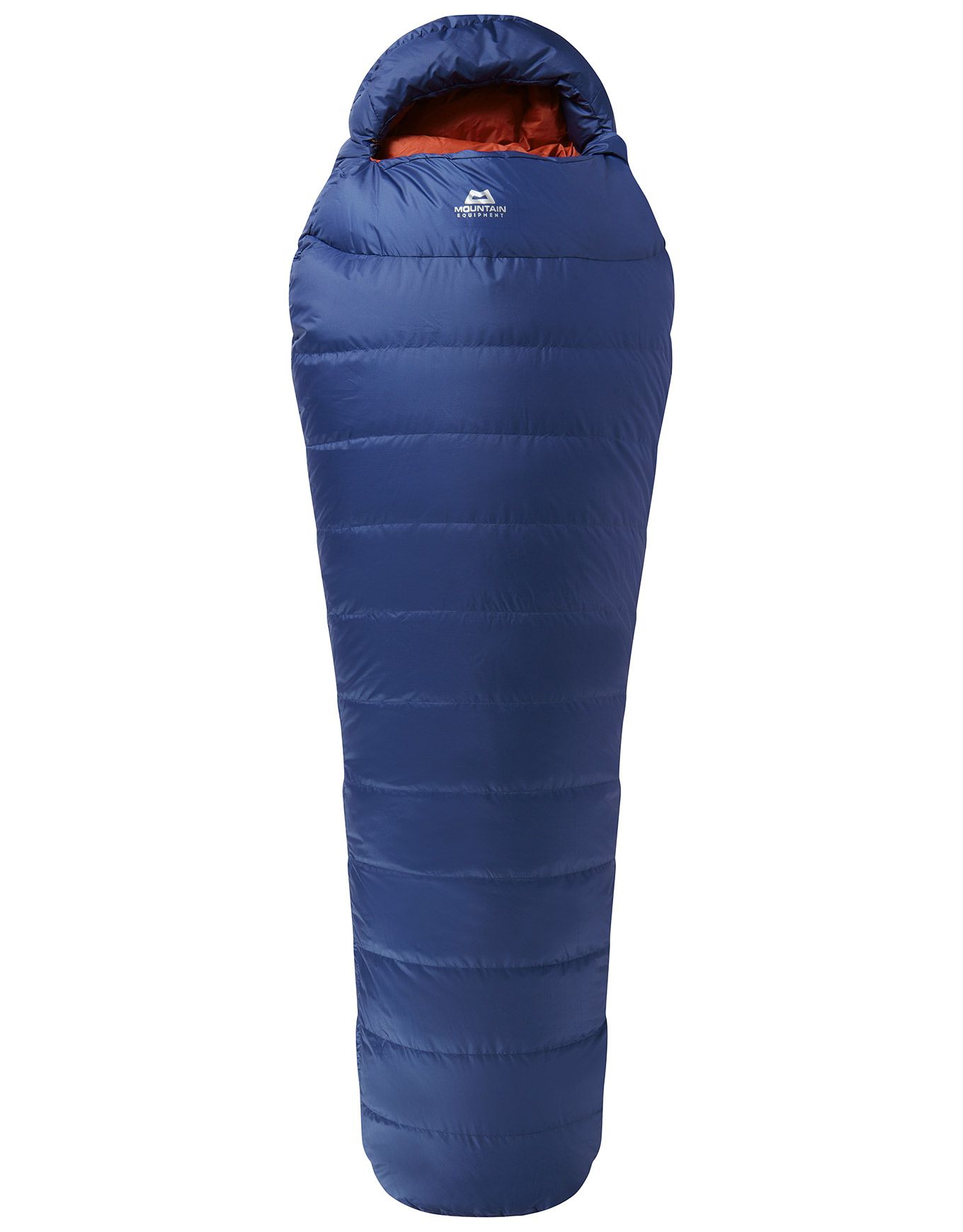 Classic Eco 300 + Mountain Equipment
