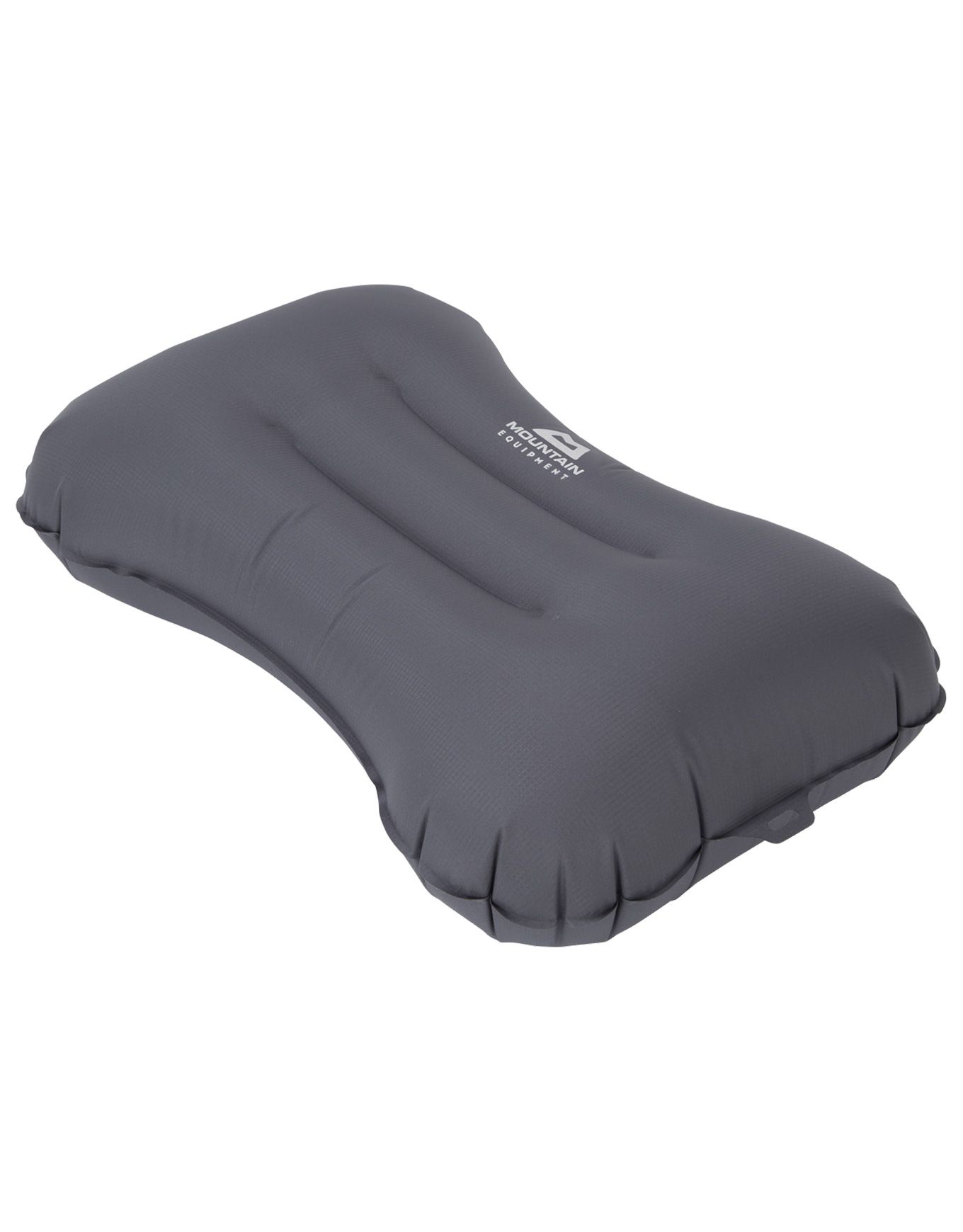 Aerostat Pillow + Mountain Equipment