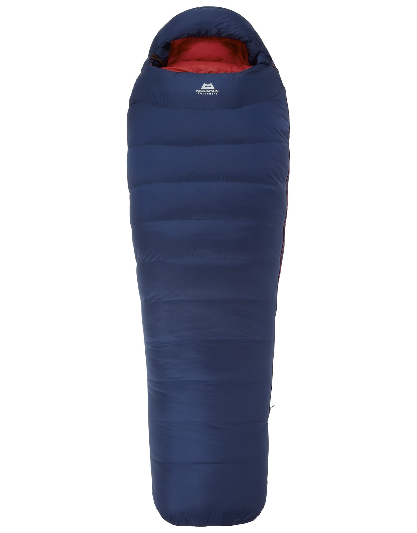 Helium 800 W Medieval Blue + Mountain Equipment