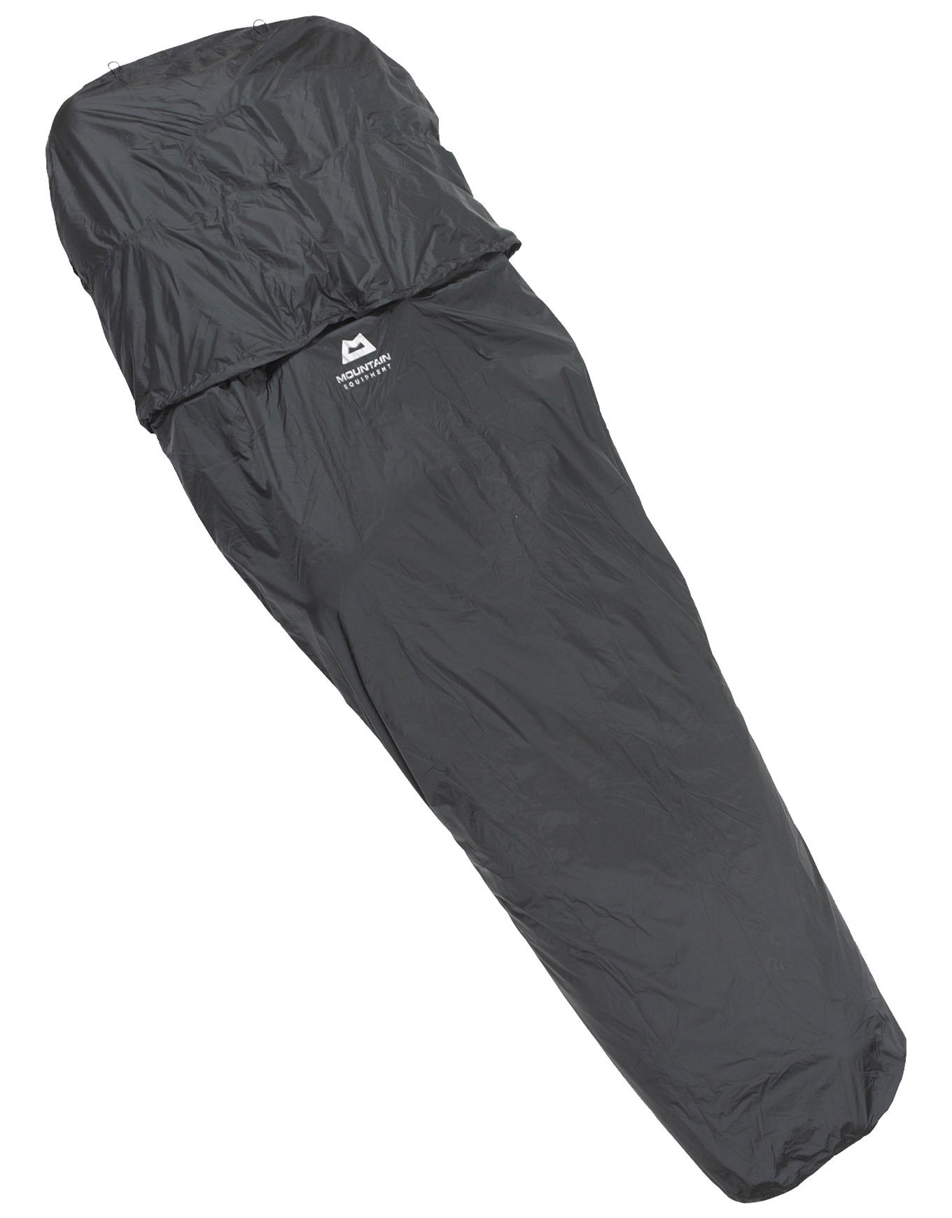 Ion Bivi Storm + Mountain Equipment