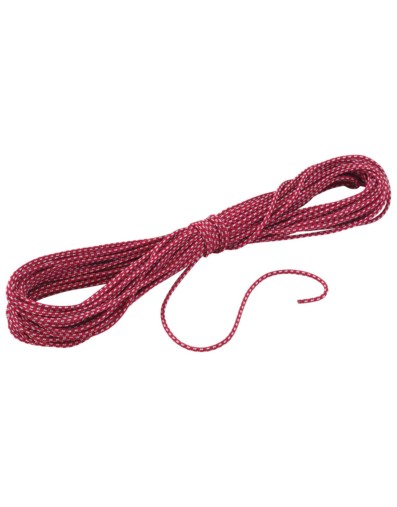 Ultralight Cord + MSR