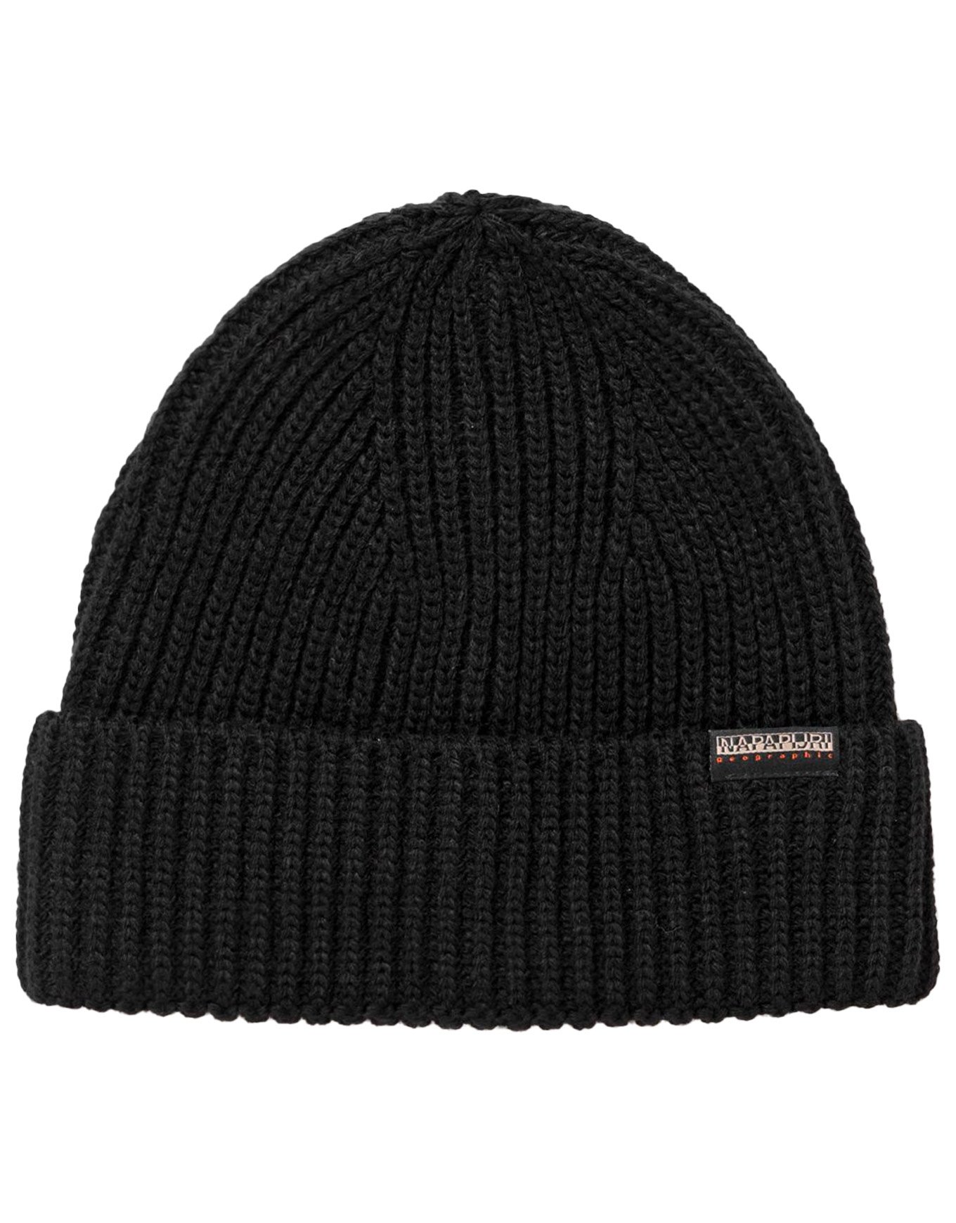 Foli 3 Black +