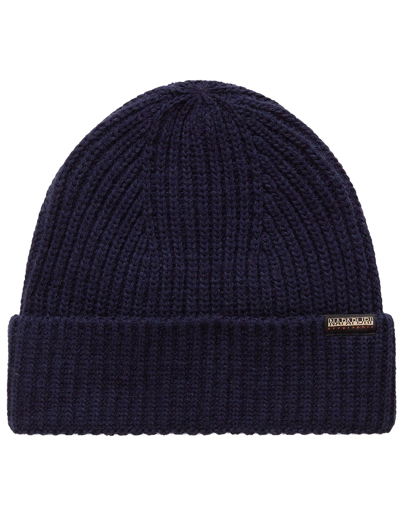Foli 3 Blu Marine +