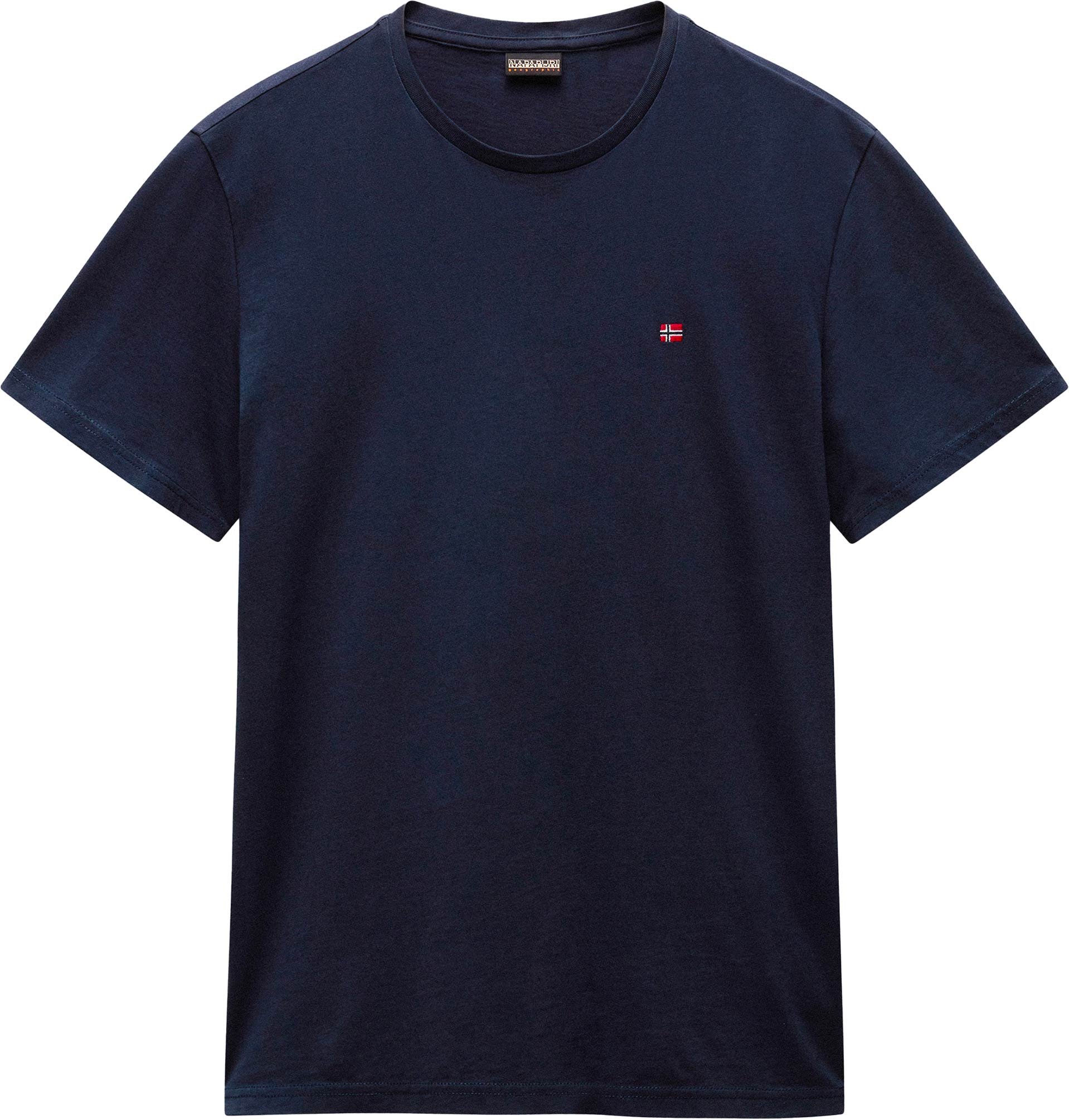 Salis SS Sum Blu Marine +