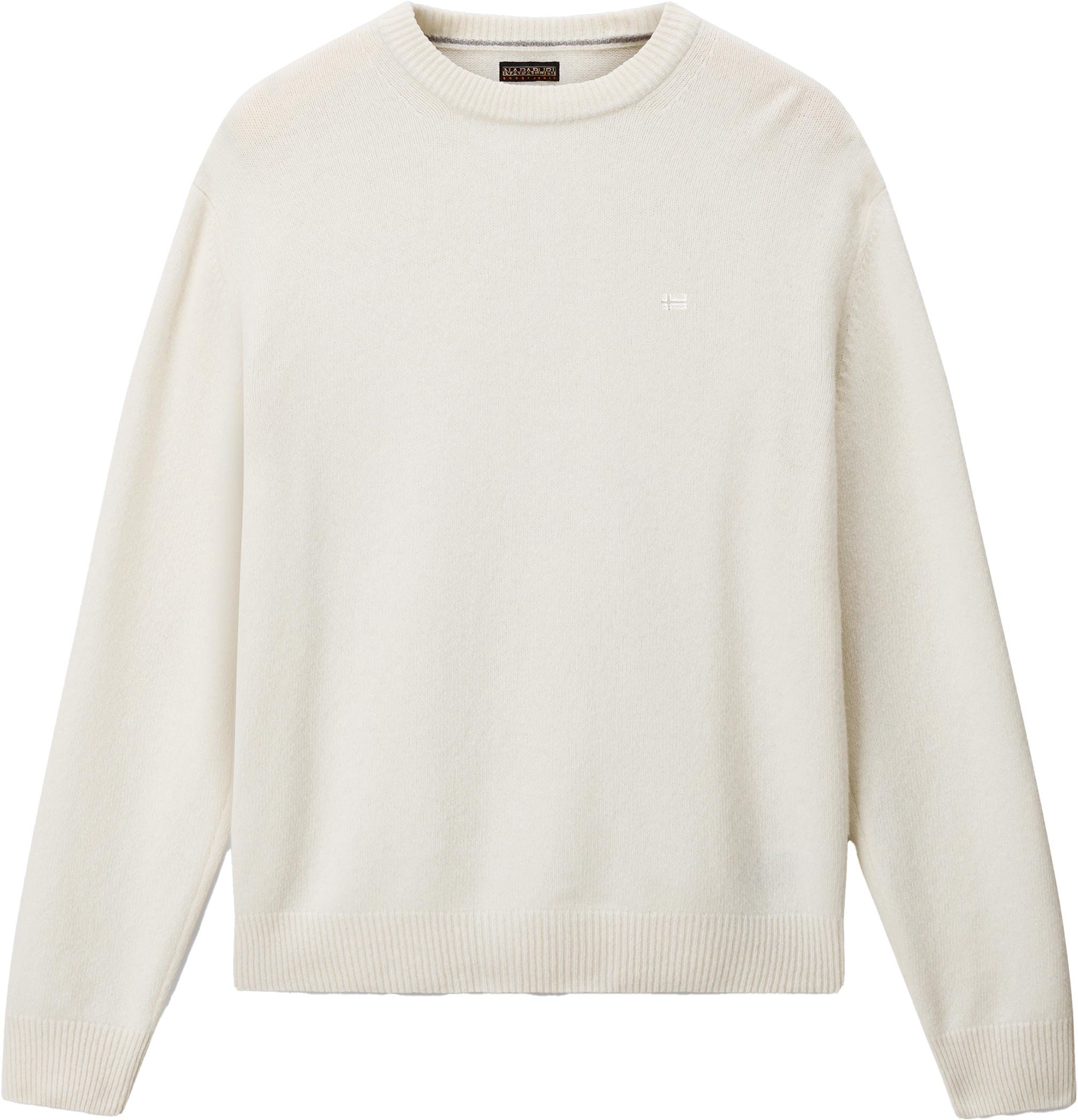 Ordin C Beige Dimity +