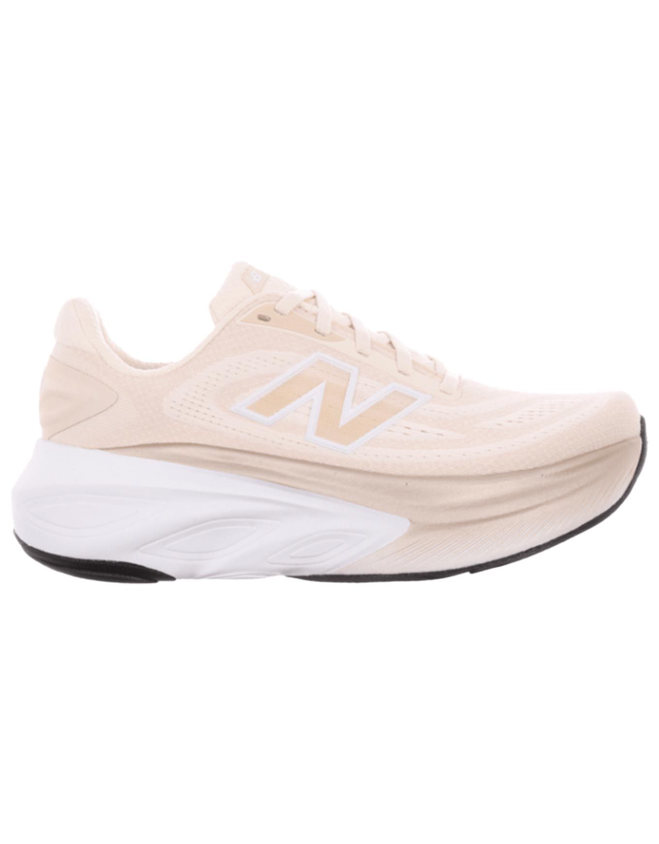 More V6 Permafrost + New Balance