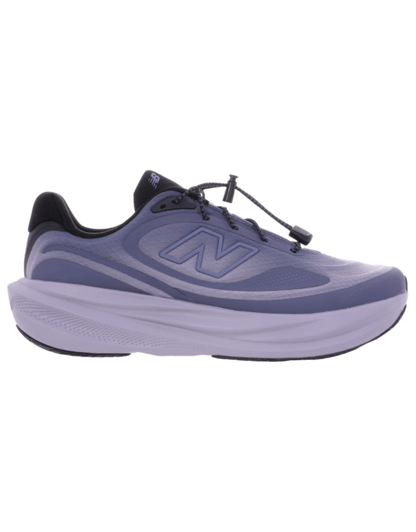 1080V15 Digital Mist + New Balance