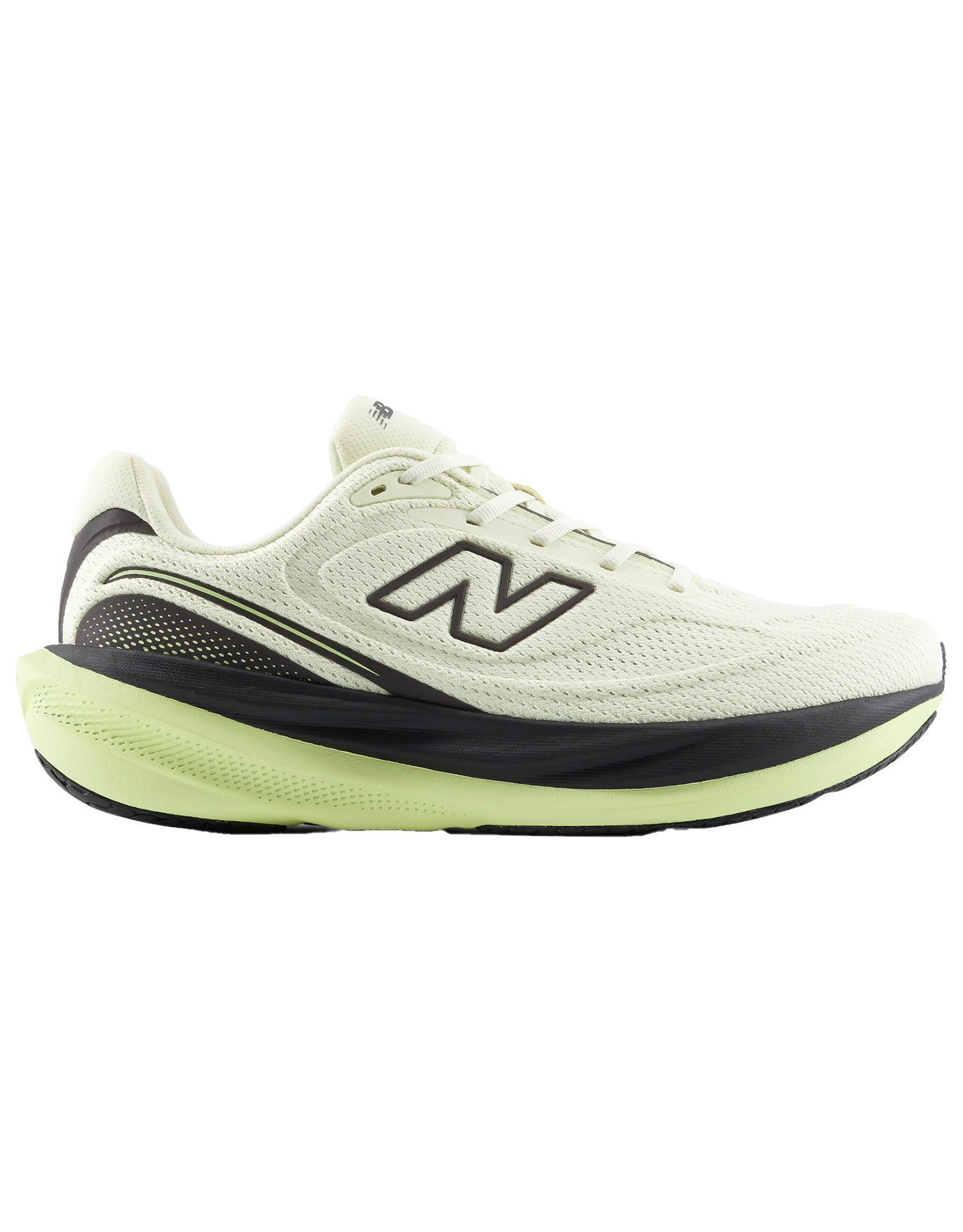 1080V15 Pistachio Butter + New Balance