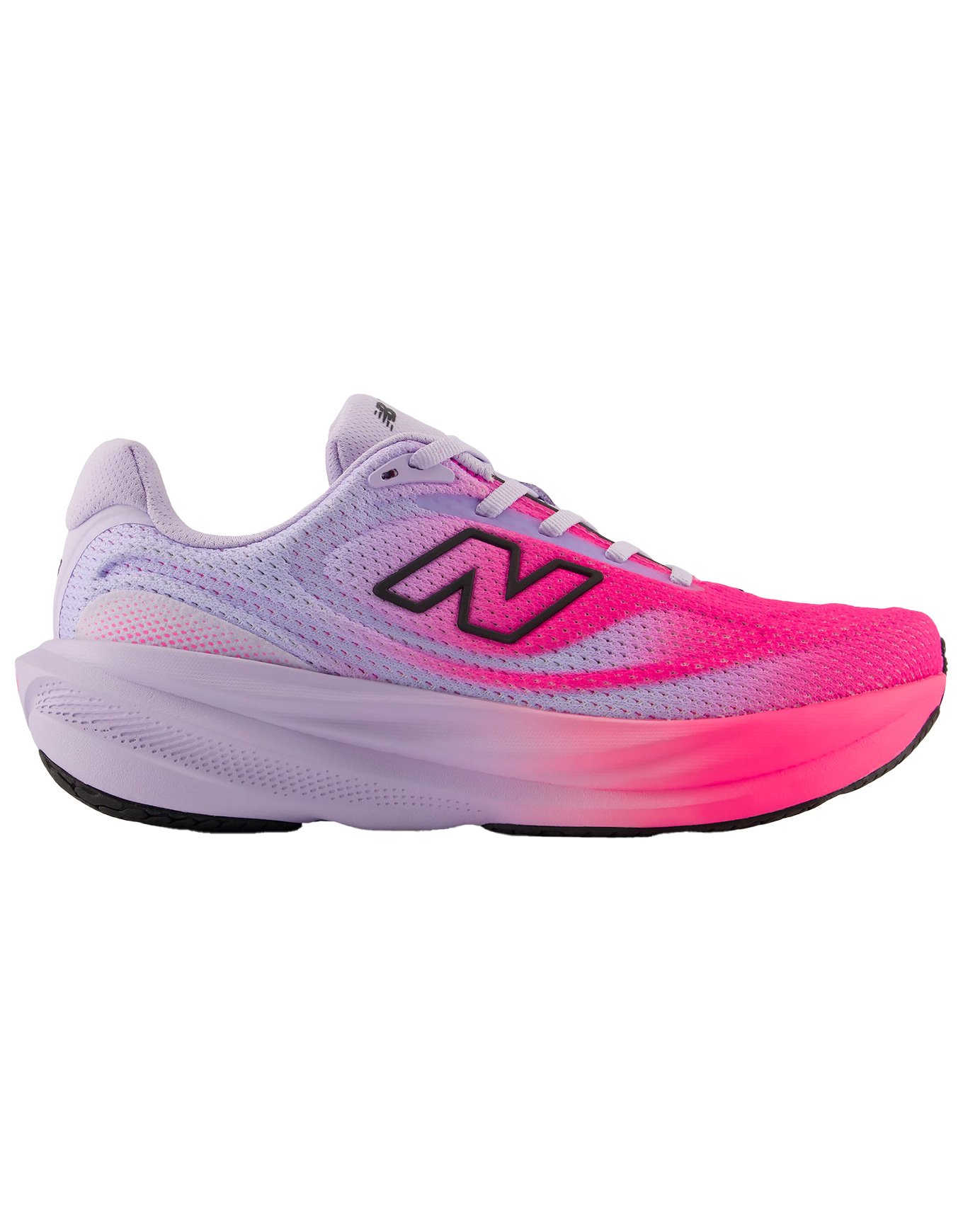 W'S 1080V15 Smoked Violet + New Balance