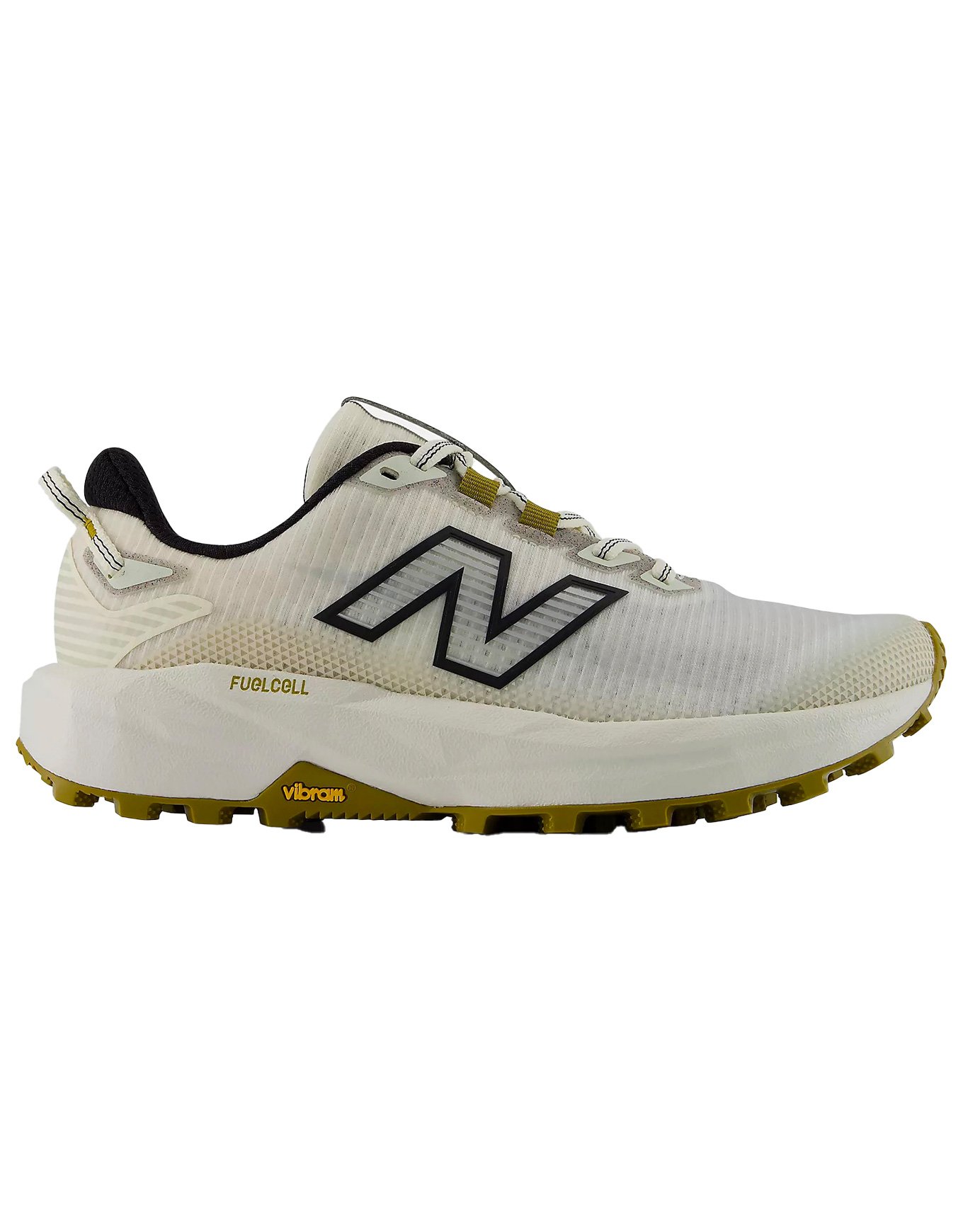 W'S Rebel Trail Angora + New Balance