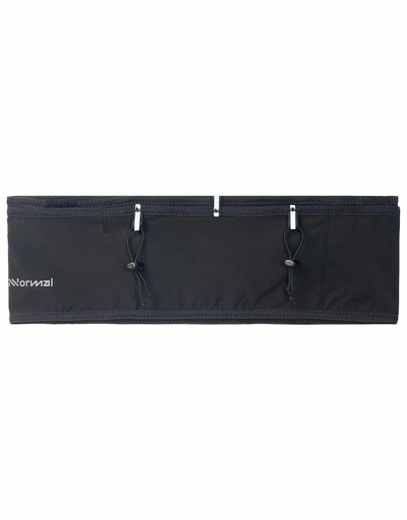 Run Belt Black + NNormal