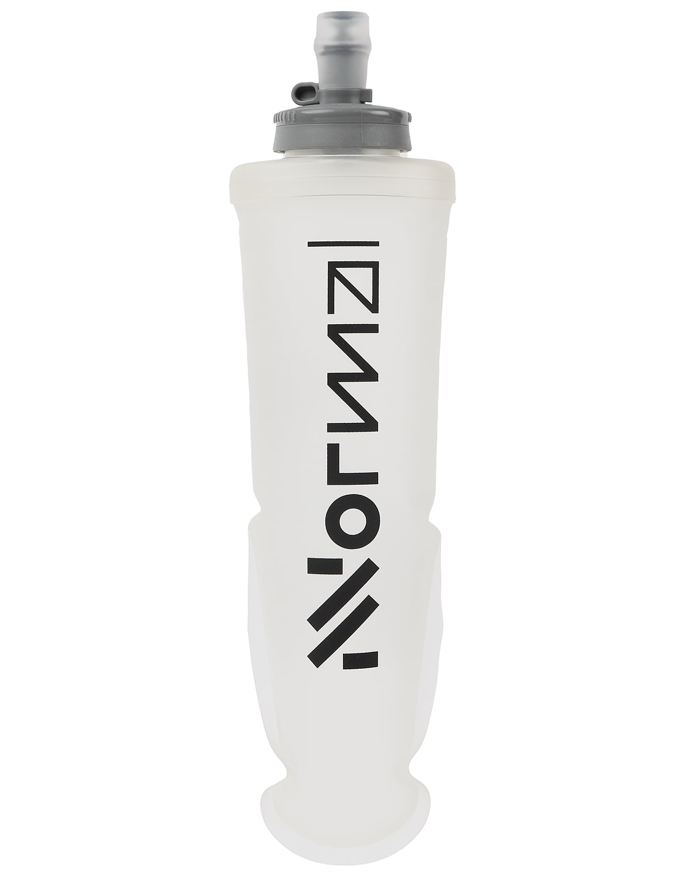 Water Flask 500ml Lock + NNormal