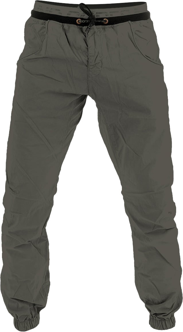 Neo Pant M Neutral + Nograd