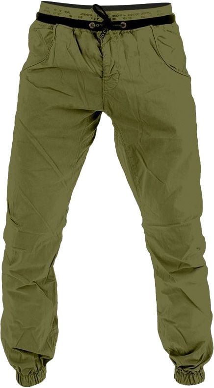 Nograd Legend Pant - Kletterhose Herren Online Kauf Produktbild-Vorschau 2