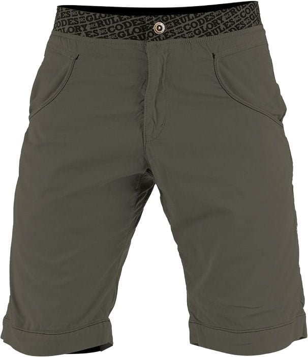 Sahel Short M Neutral + Nograd