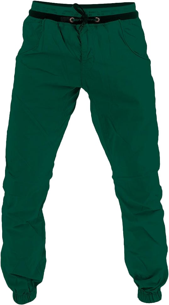 Neo Pant M Black Forest + Nograd