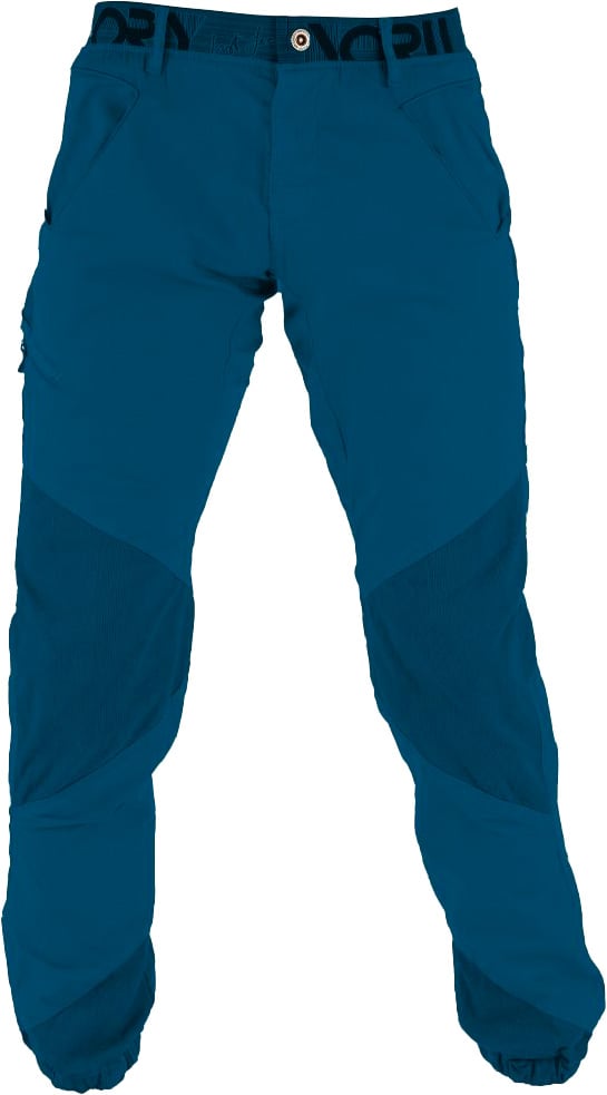 Resistant Ultimate Pant M Deep Space + Nograd