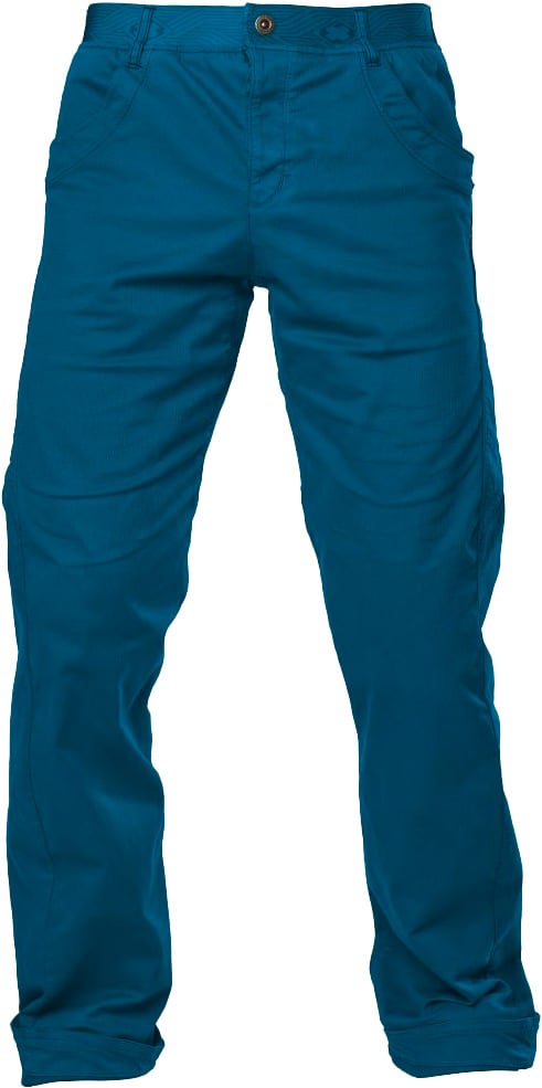 Tornado Pant M Deep Space  + Nograd
