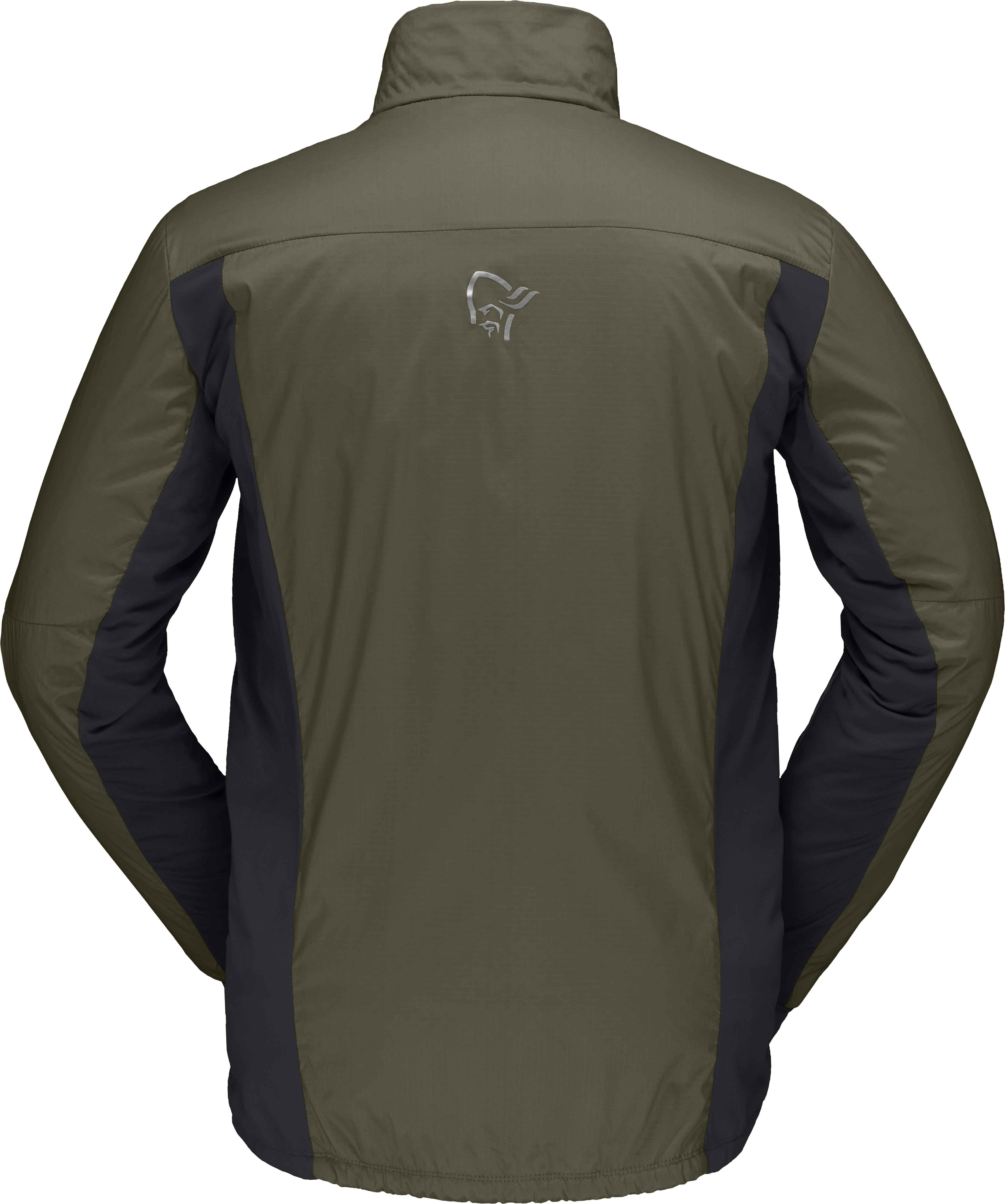 Norrona Falketind Octa Jacket M