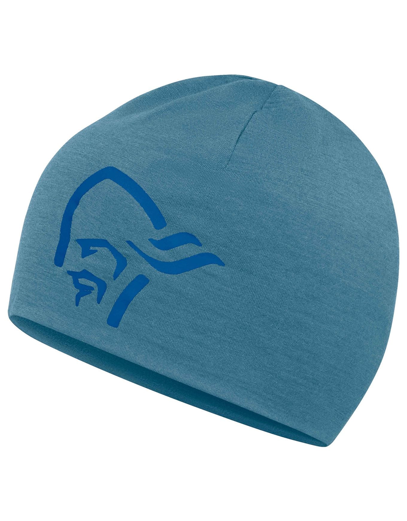 /29 Pureull180 Beanie Trooper + Norrona