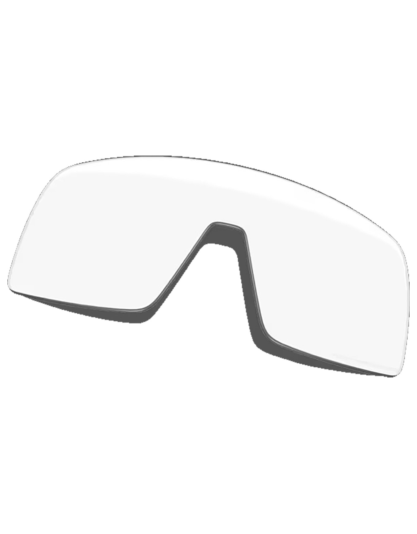Sutro Lens Photochromic + Oakley