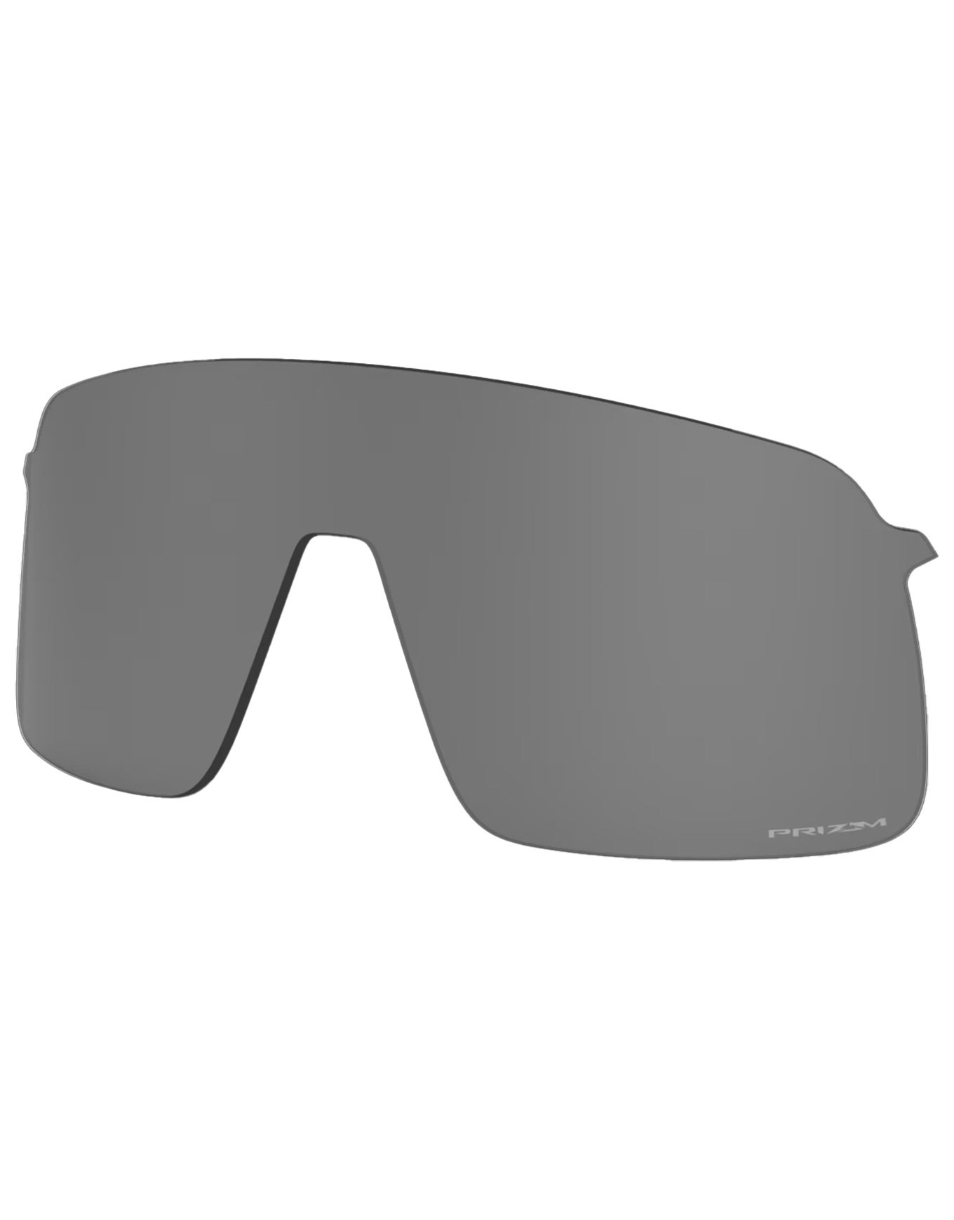 Sutro Lite Lens Prizm Black + Oakley