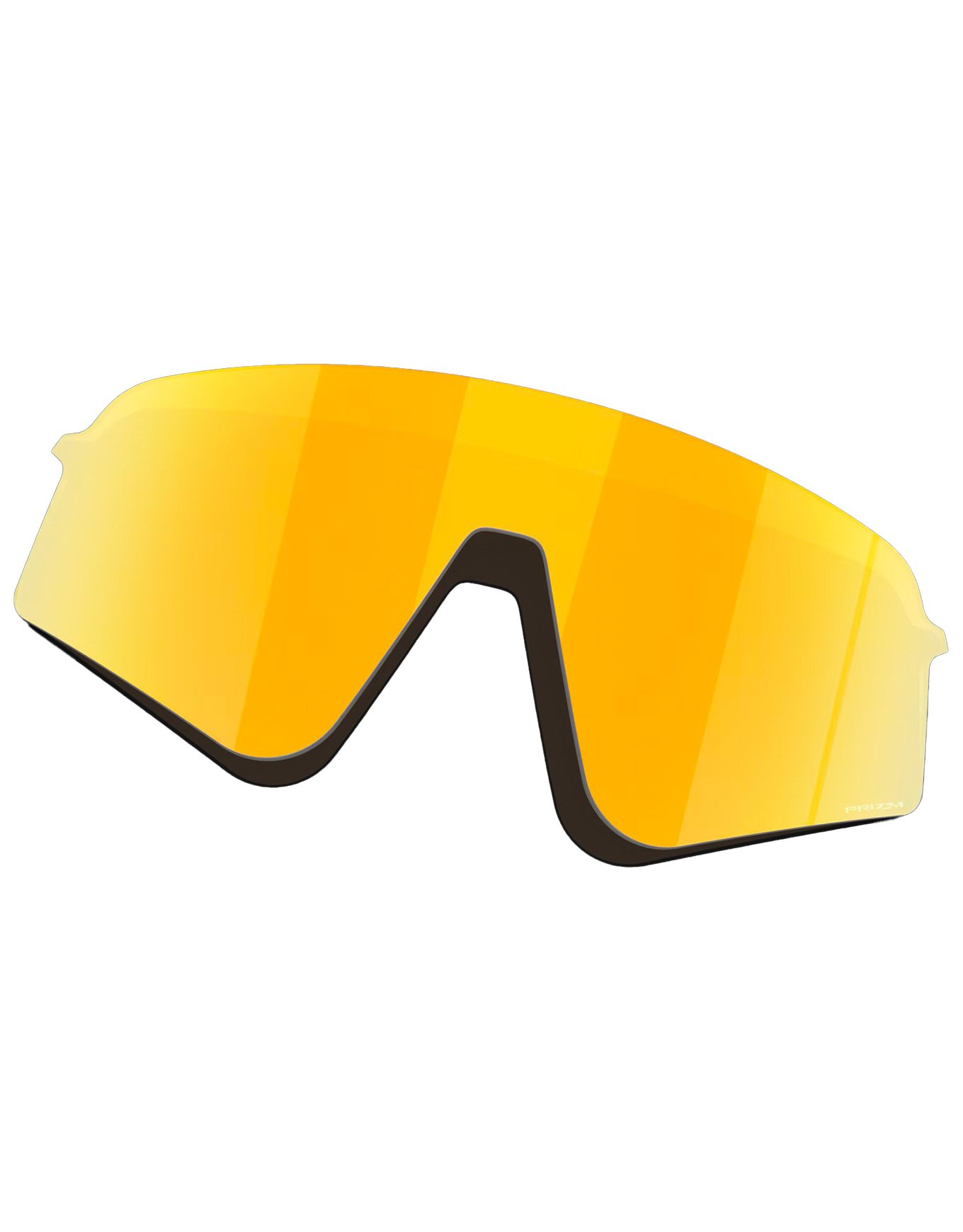 Sutro Lite Sweep Lens Prizm 24K + Oakley
