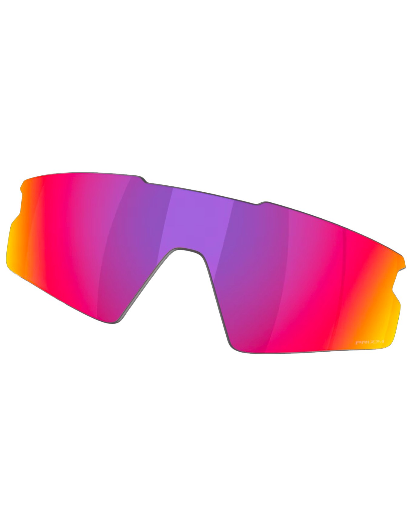 Sphaera Strike Lens Prizm Road + Oakley