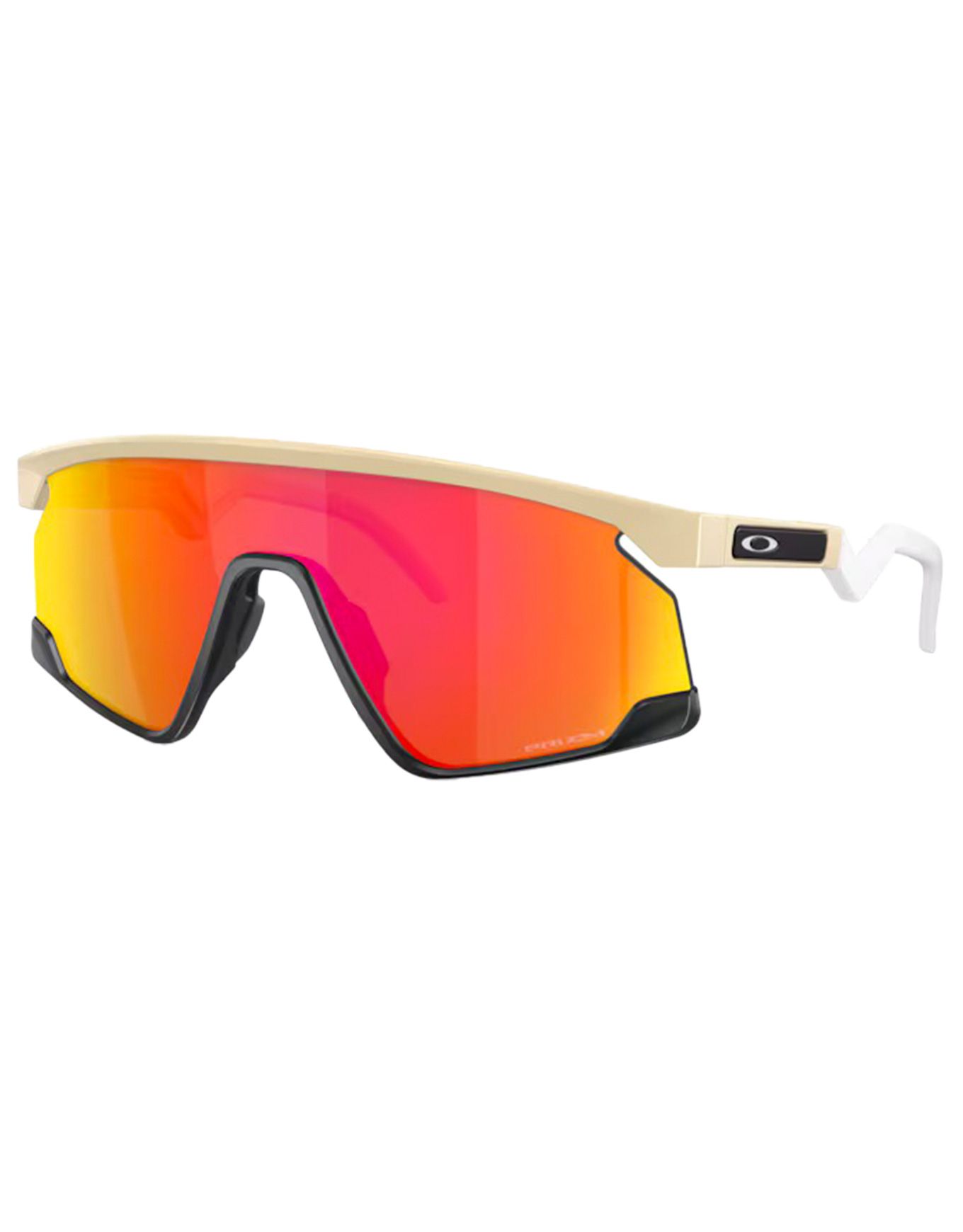 Mountain Warehouse Lunettes de ski unisexe pour adultes