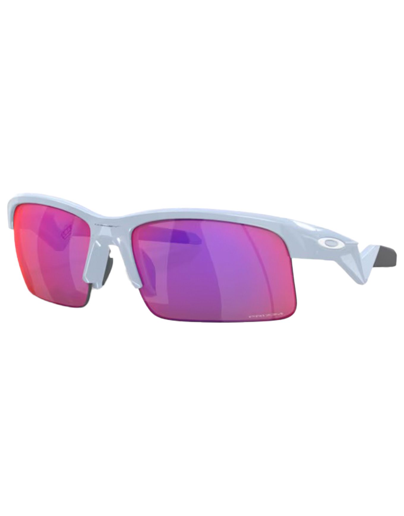 Capacitor Polished Stonewash Prizm Road + Oakley