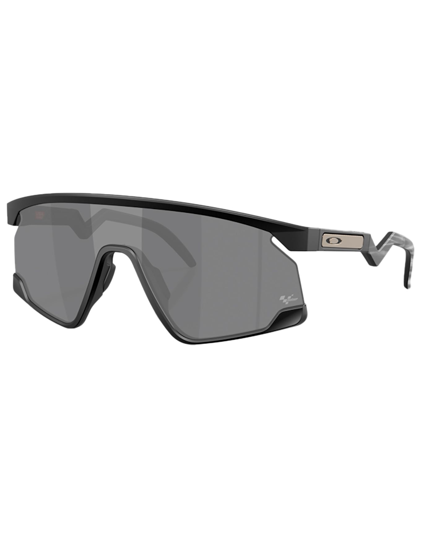 オークリー　ボクスター　BXTR L bxtr Oakley Bxtr Matte Black Prizm Black Sunglasses : Snowleader