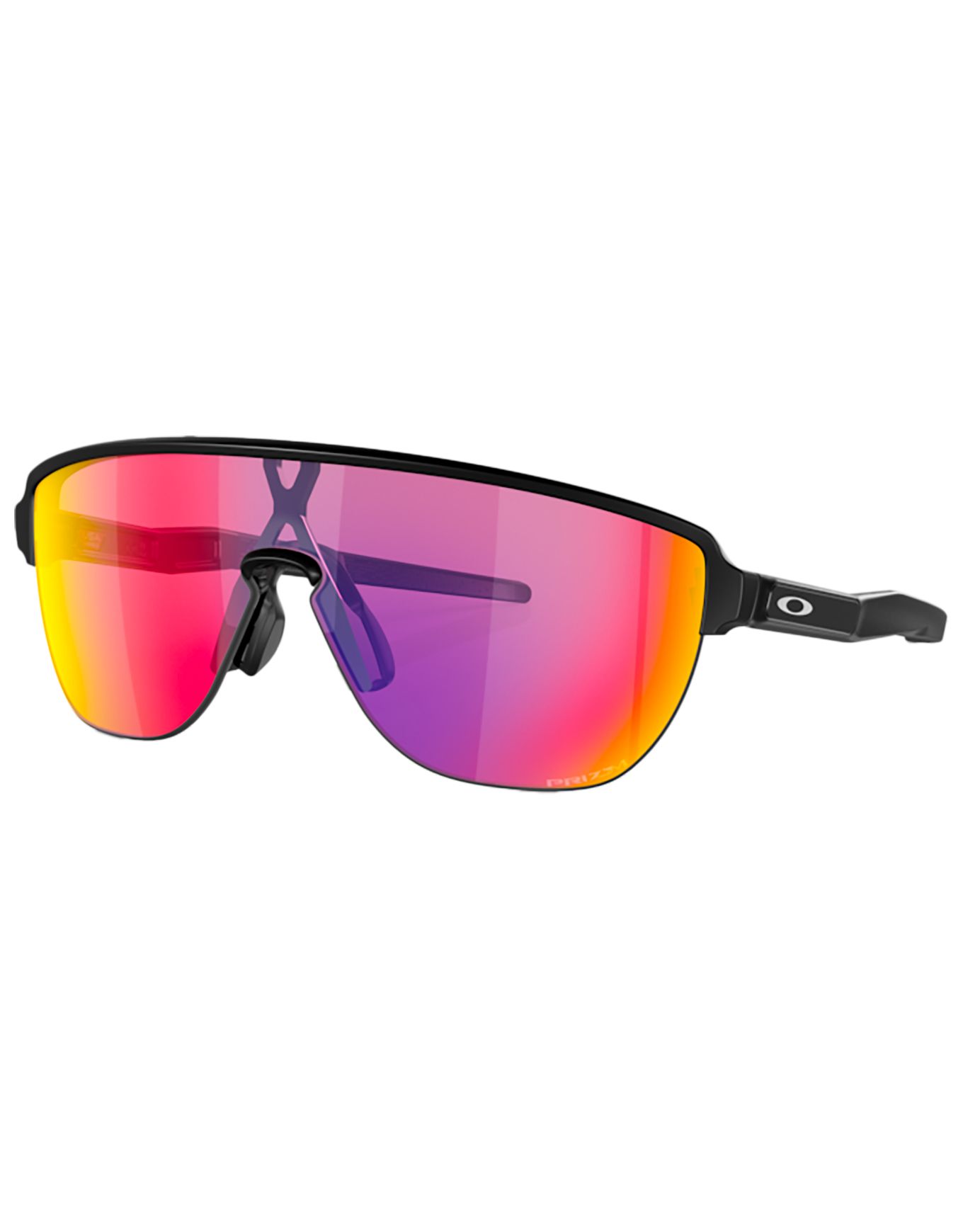 Lunettes Oakley Corridor main image 1