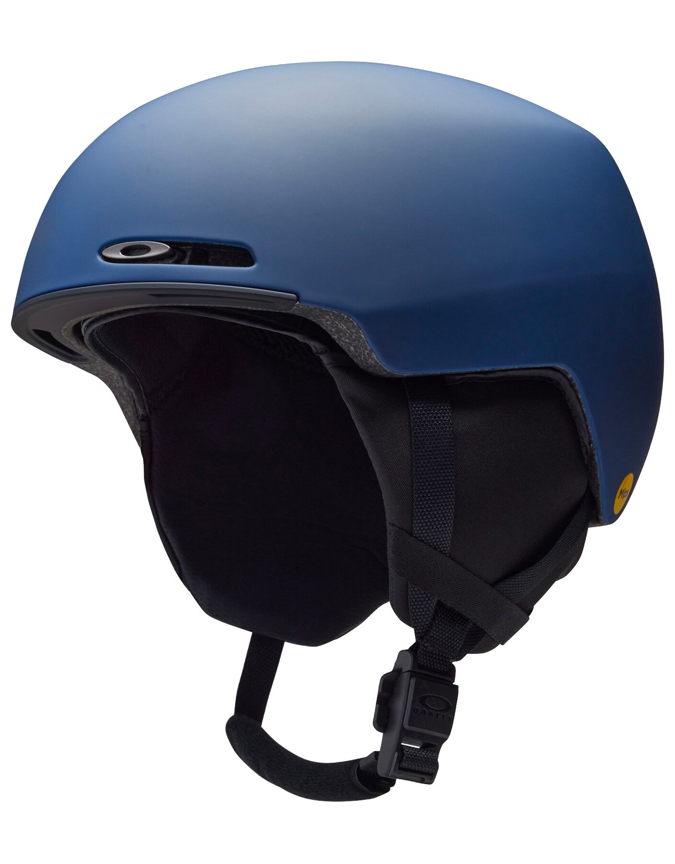 Mod1 Mips Abyss + Oakley