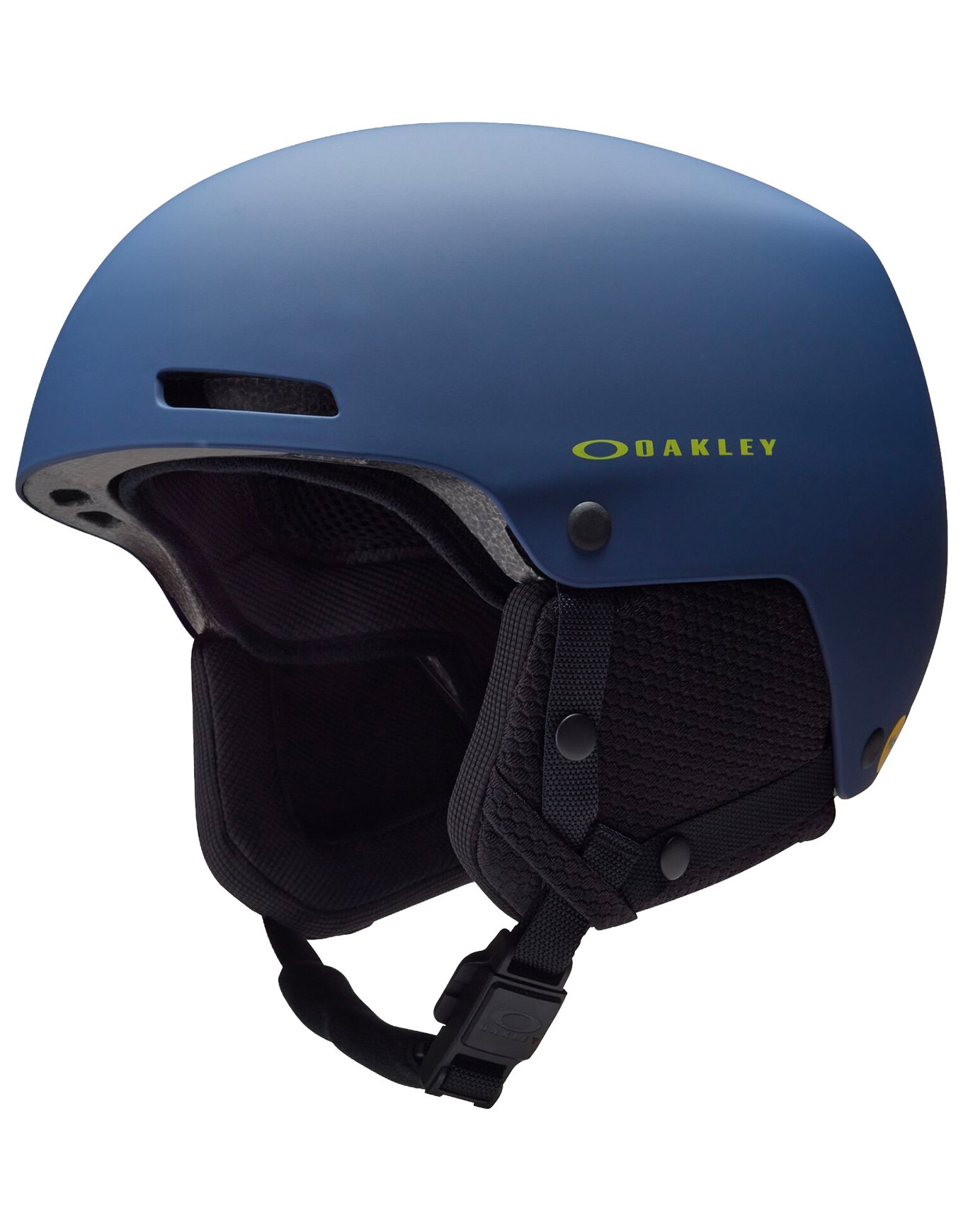 Mod1 Pro Youth Abyss + Oakley
