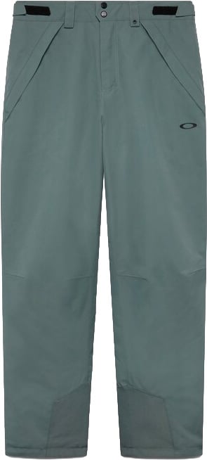 Oakley Granite Rock Pant Aviator Green + Oakley
