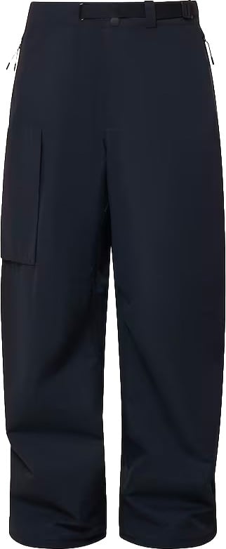 Channel Cargo Pant Blackout + Oakley