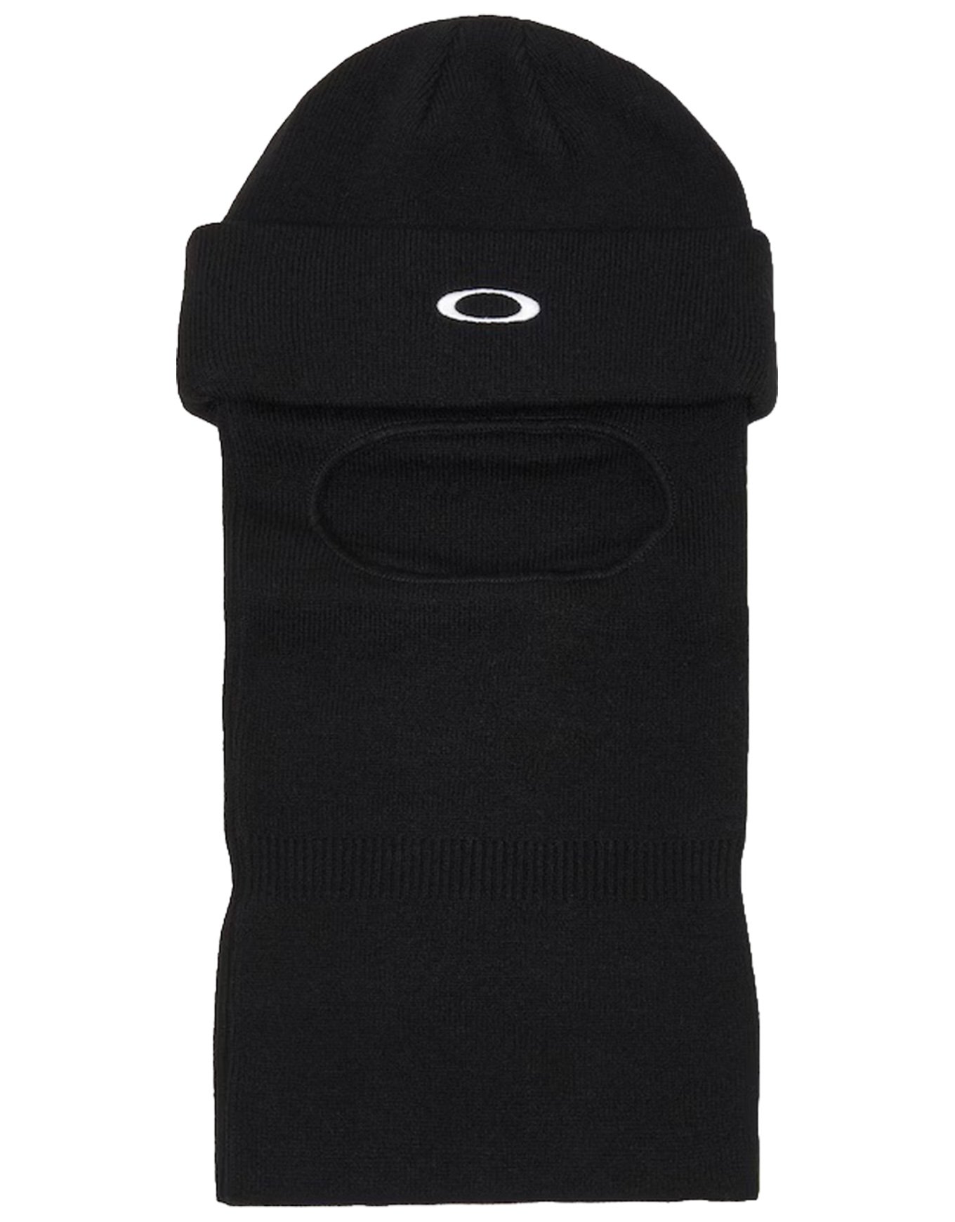 O-Shiesty Beanie Blackout + Oakley