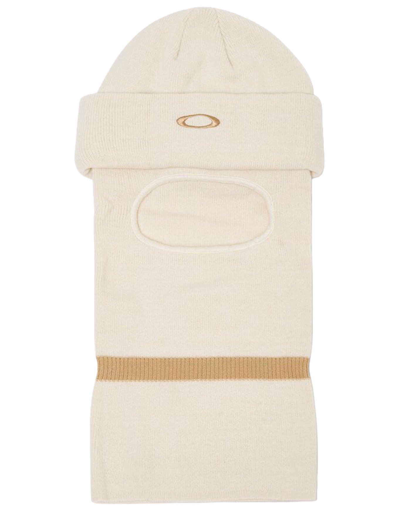 O-Shiesty Beanie Mist + Oakley