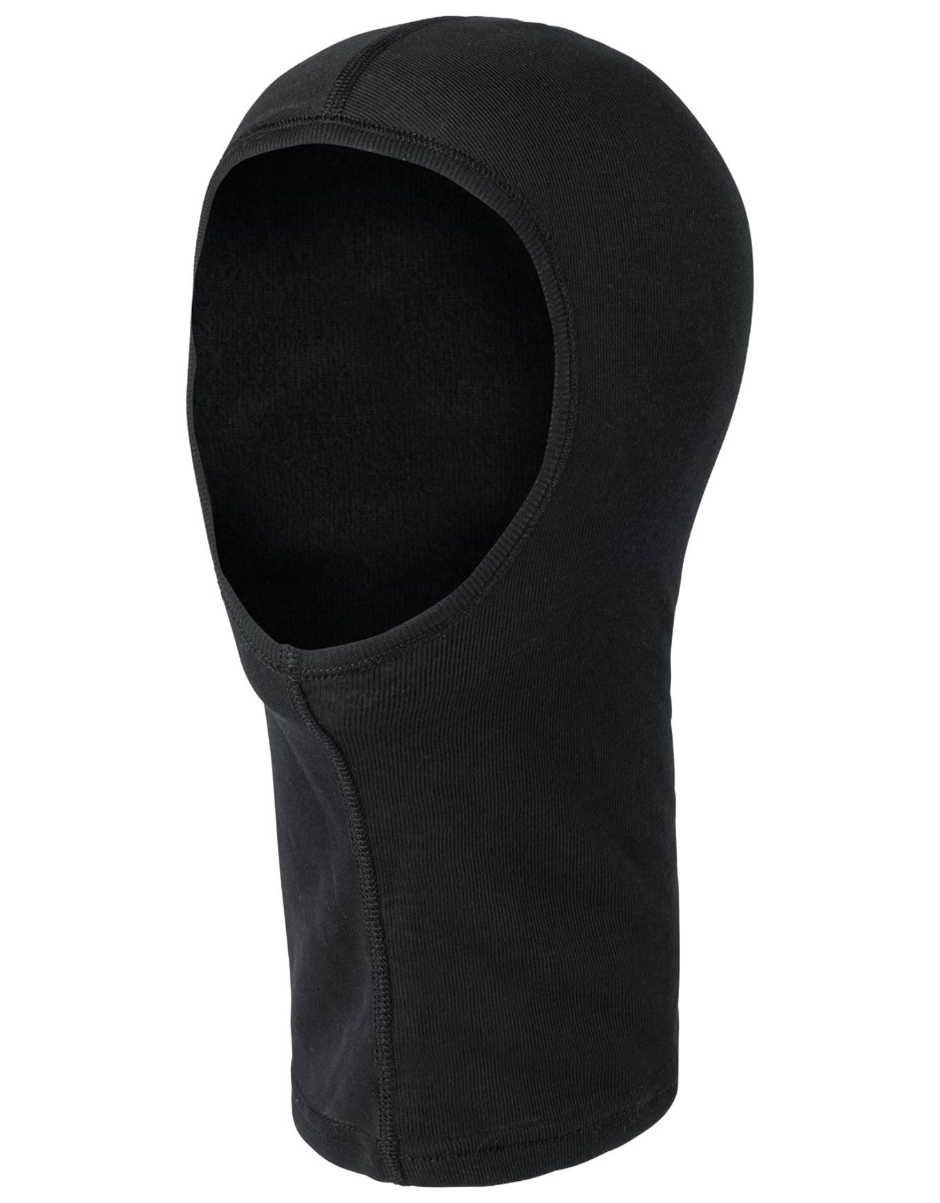 Balaclava Active Warm Eco Black + Odlo
