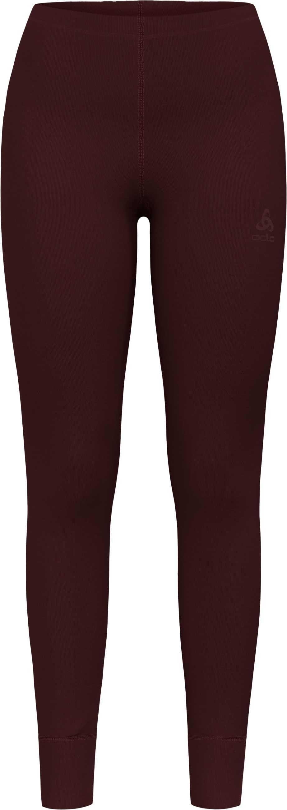 Dames Odlo Lange onderbroeken kopen | Shop