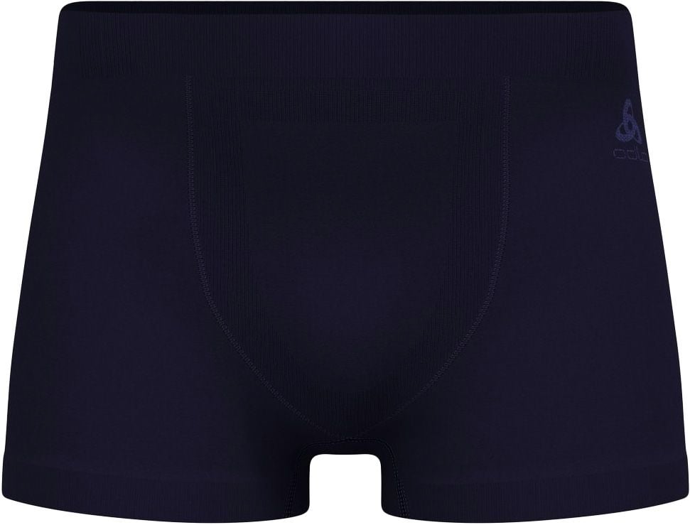Performance Light Boxer M Eclipse + Odlo