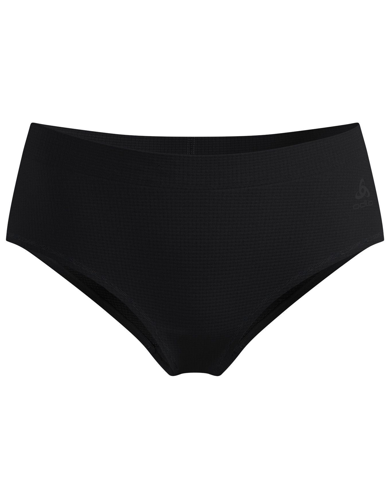Active Light W Black + Odlo