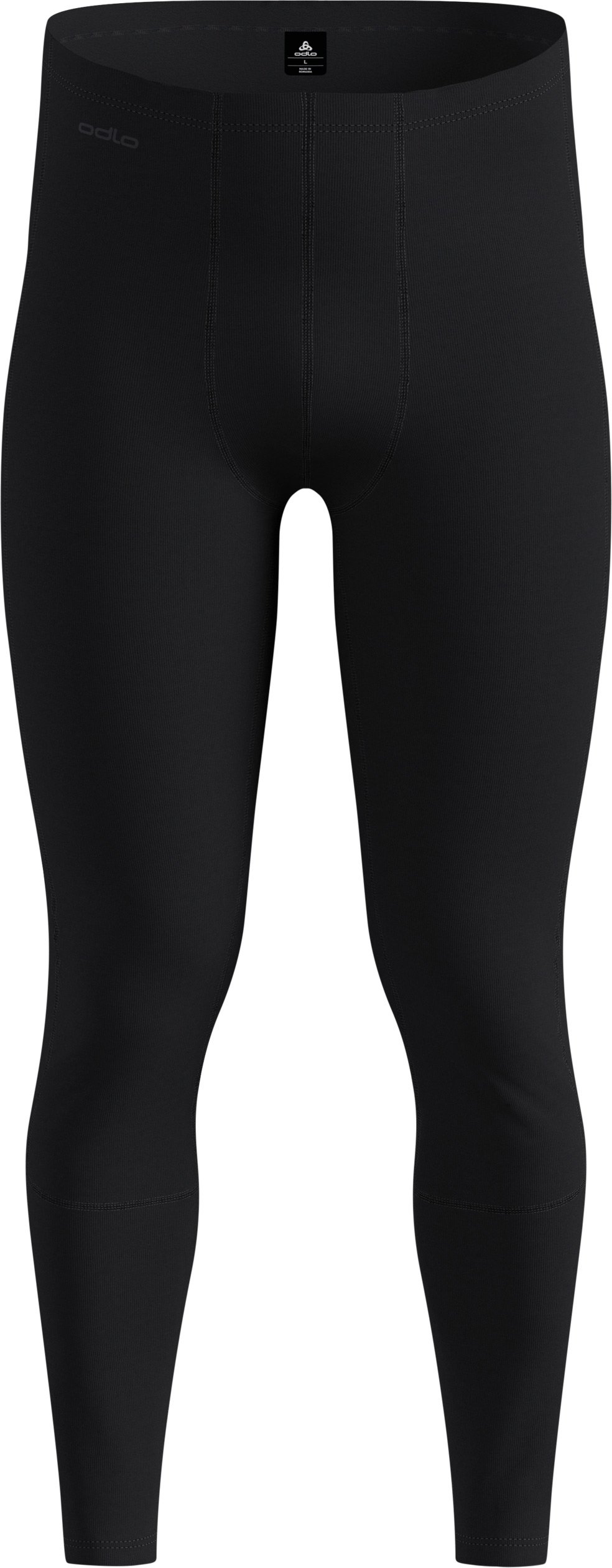 Active X-Warm Baselayer Bottom Long M Black + Odlo