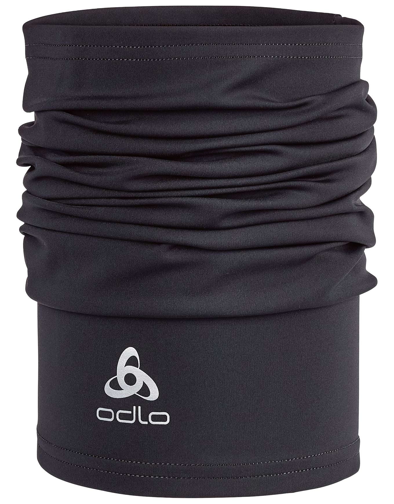 Ceramiwarm Pro Tube Black + Odlo